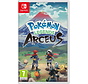 Pokemon Legends Arceus Nintendo Switch