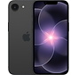 Apple iPhone 17e 512GB Zwart