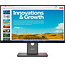 Lenovo ThinkVision P24QD-40 Monitor