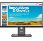 Lenovo ThinkVision P24QD-40 Monitor