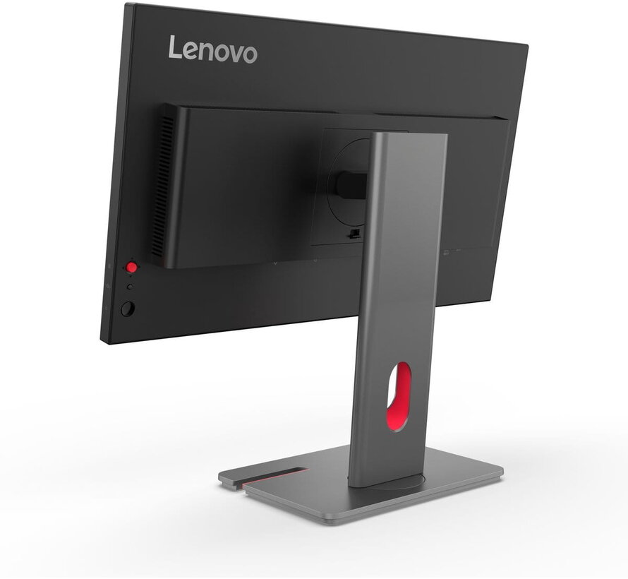 Lenovo ThinkVision P24QD-40 Monitor