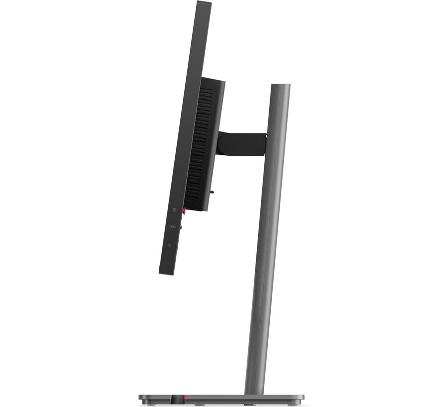 Lenovo ThinkVision P24QD-40 Monitor
