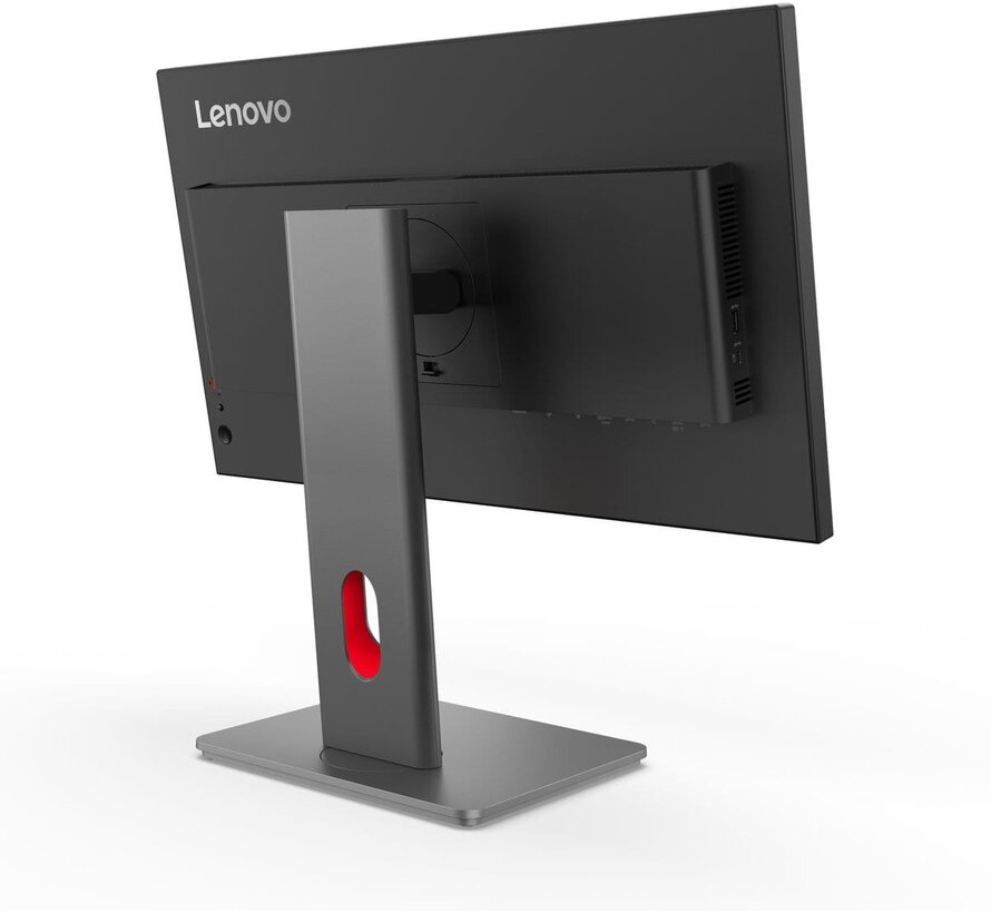 Lenovo ThinkVision P24QD-40 Monitor