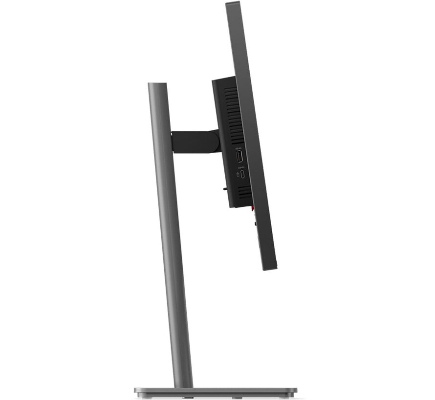 Lenovo ThinkVision P24QD-40 Monitor