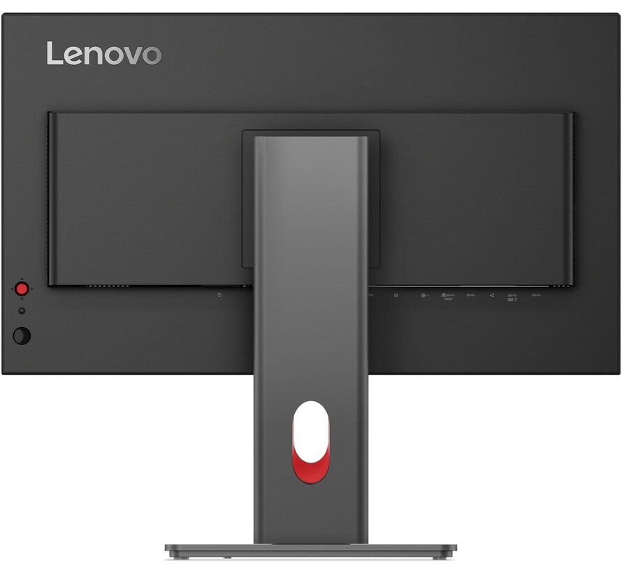 Lenovo ThinkVision P24QD-40 Monitor