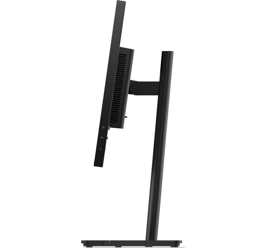 Lenovo ThinkVision T24D-40 Monitor