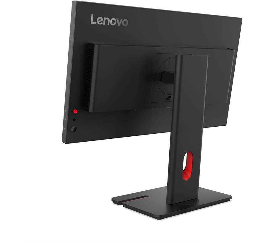 Lenovo ThinkVision T24D-40 Monitor