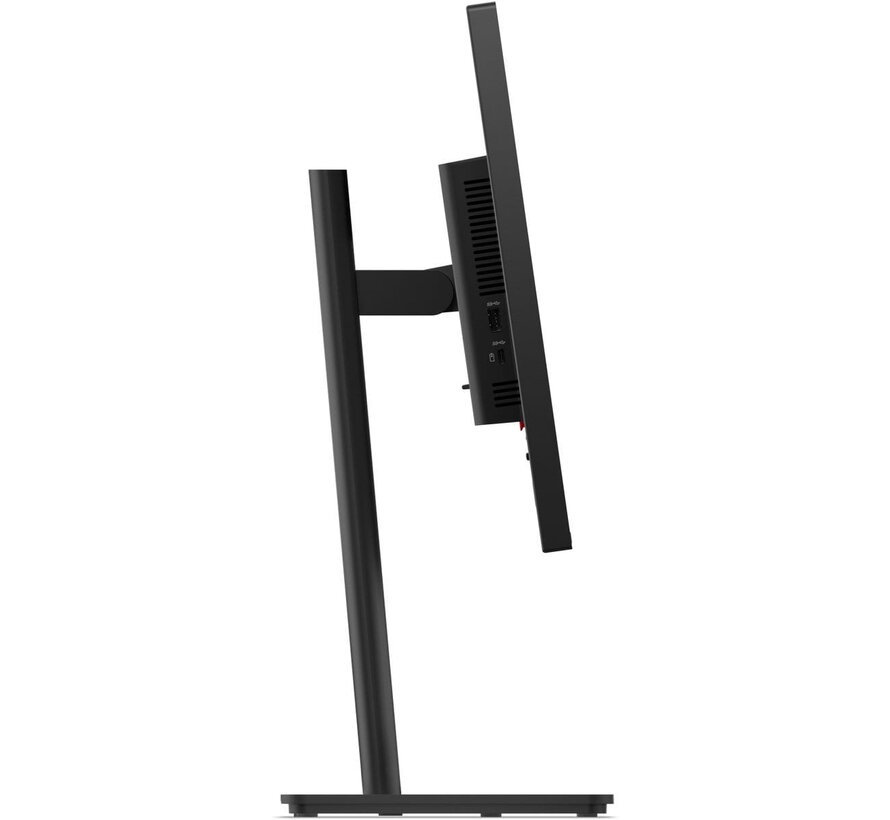 Lenovo ThinkVision T24D-40 Monitor