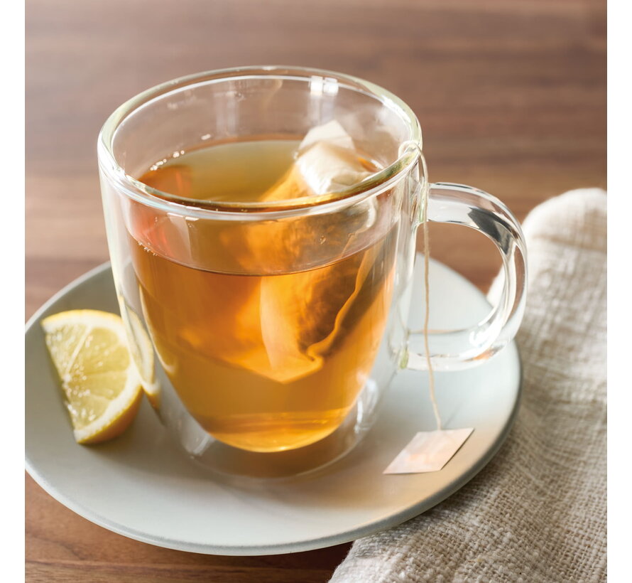 Ninja Luxe Café Pro Espresso ES701EU