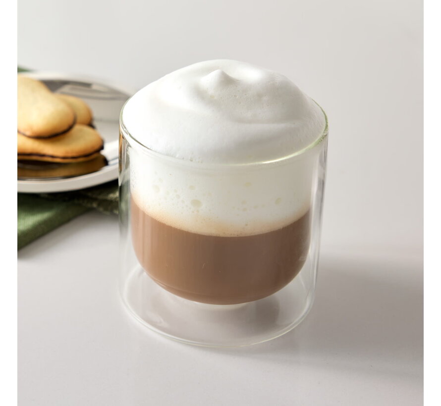 Ninja Luxe Café Pro Espresso ES701EU