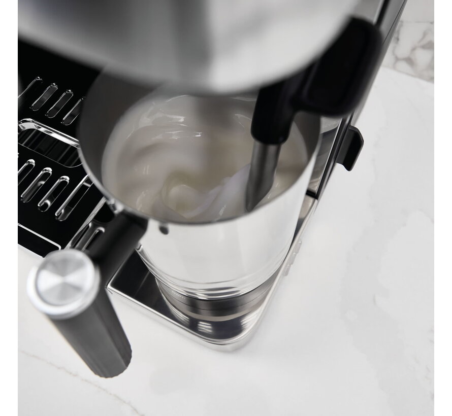 Ninja Luxe Café Pro Espresso ES701EU