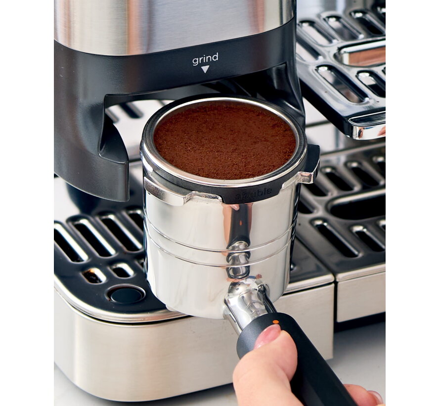 Ninja Luxe Café Pro Espresso ES701EU