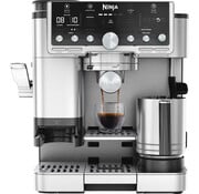 Ninja Ninja Luxe Café Pro Espresso ES701EU