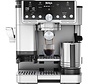 Ninja Luxe Café Pro Espresso ES701EU