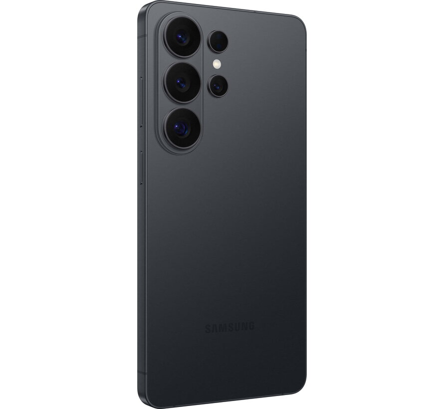 Samsung Galaxy S26 Ultra 1TB Zwart 5G