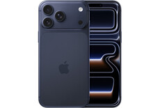 iPhone 17 kopen? Vergelijk alle modellen bij Dutch Plaza