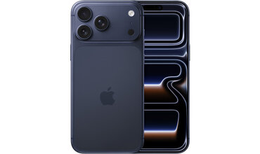 iPhone 17 kopen? Vergelijk alle modellen bij Dutch Plaza