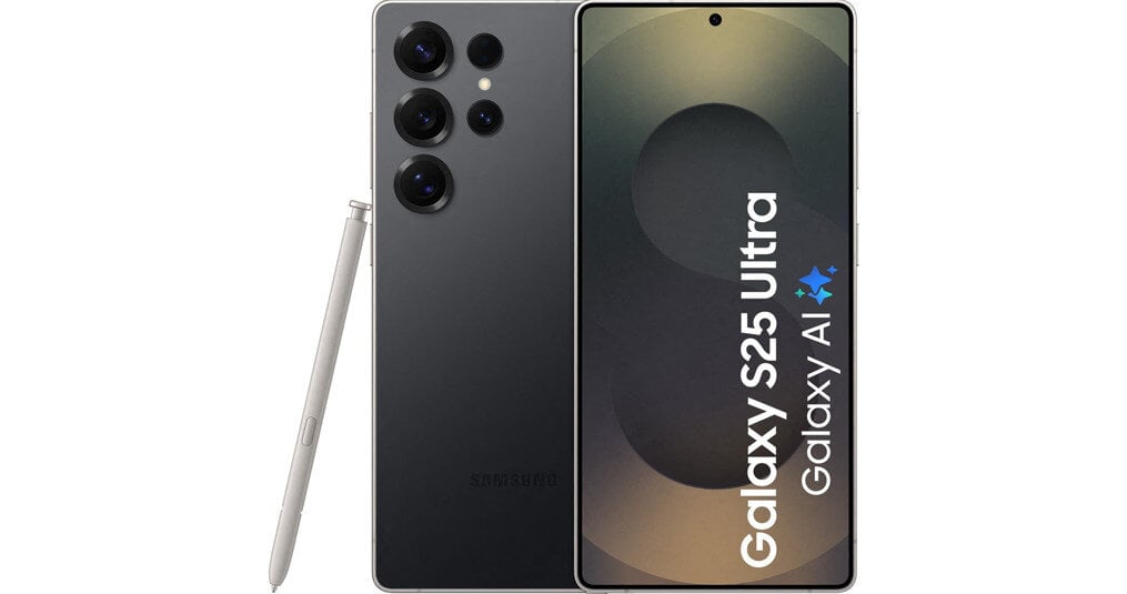 Samsung Galaxy S26-serie kopen? Vergelijk de S26, S26+ en S26 Ultra