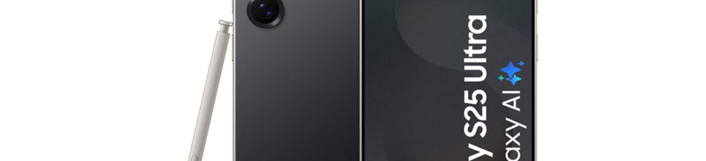 Samsung Galaxy S26-serie kopen? Vergelijk de S26, S26+ en S26 Ultra