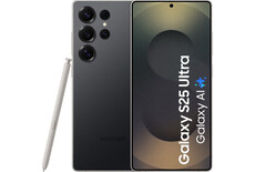 Samsung Galaxy S26-serie kopen? Vergelijk de S26, S26+ en S26 Ultra