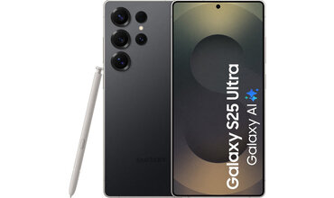 Samsung Galaxy S26-serie kopen? Vergelijk de S26, S26+ en S26 Ultra