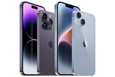 Smartphone kopen in 2026: waar moet je op letten?