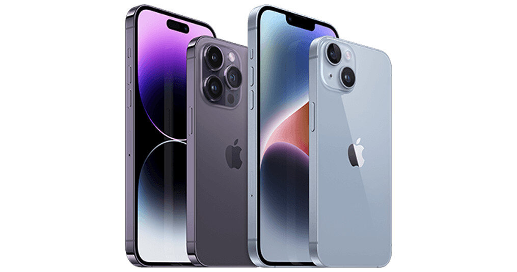 Beste smartphone voor foto’s in 2026: iPhone of Samsung?