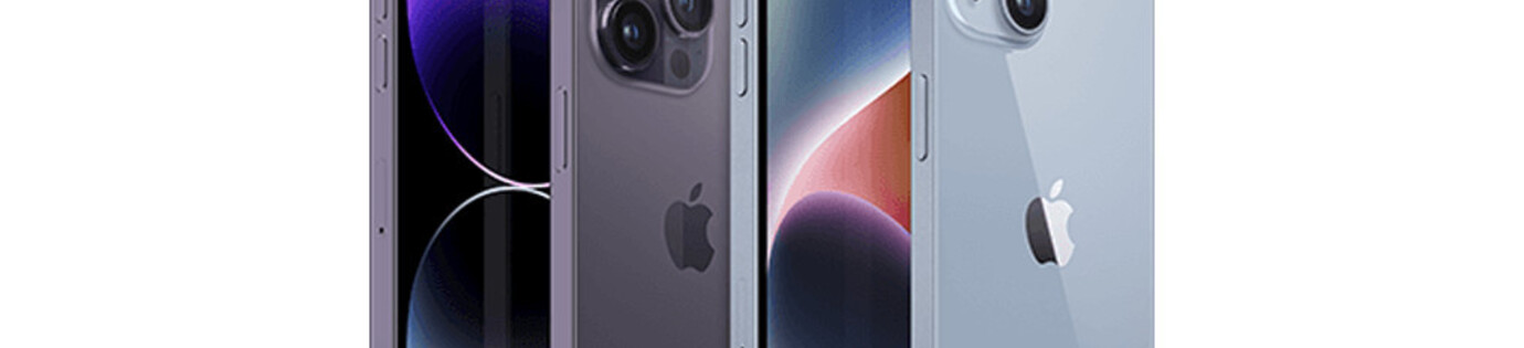 Beste smartphone voor foto’s in 2026: iPhone of Samsung?