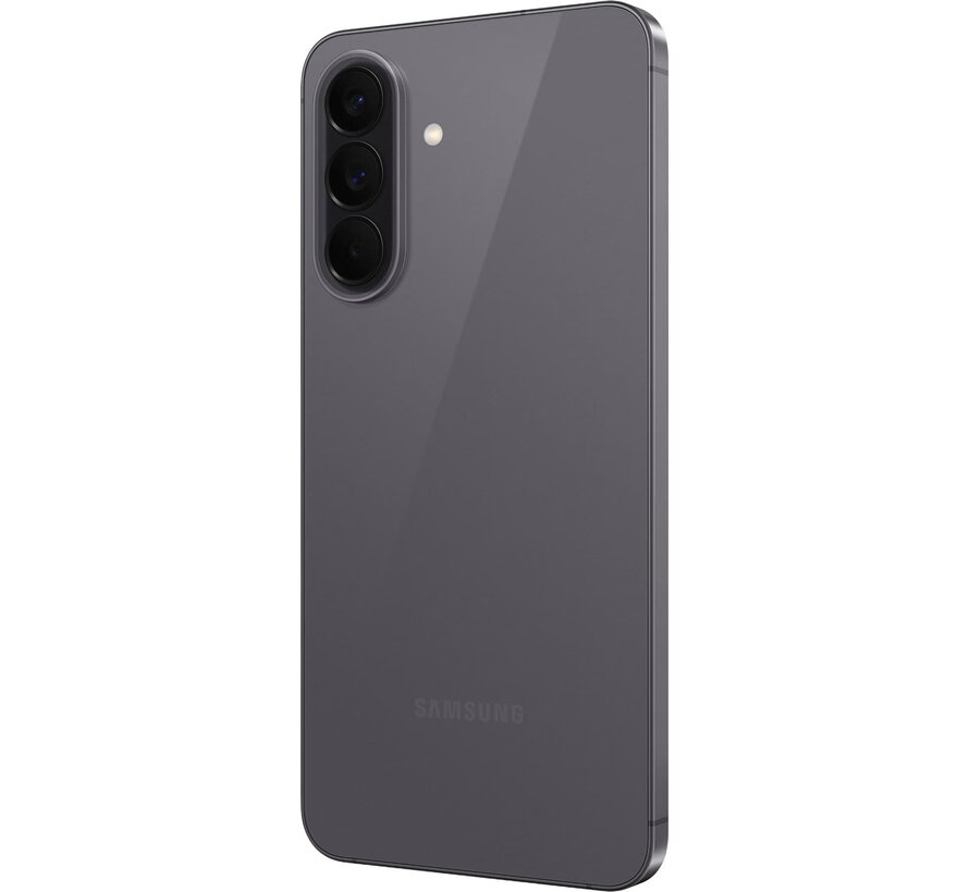 Samsung Galaxy A57 256GB Grijs 5G