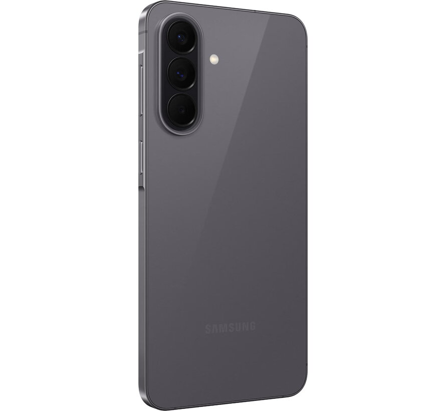 Samsung Galaxy A57 256GB Grijs 5G