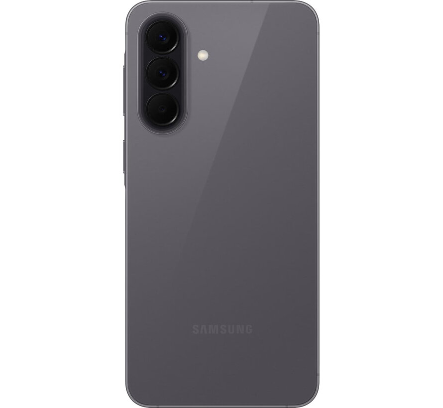 Samsung Galaxy A57 256GB Grijs 5G