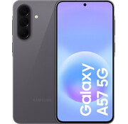 Samsung Samsung Galaxy A57 256GB Grijs 5G