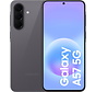 Samsung Galaxy A57 256GB Grijs 5G