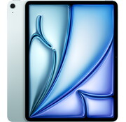Apple Apple iPad Air (2026) 13 inch 128GB Wifi Blauw