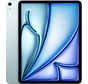 Apple iPad Air (2026) 13 inch 128GB Wifi Blauw