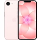 Apple iPhone 17e 256GB Roze