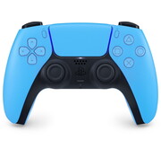 Sony Sony Playstation 5 DualSense Draadloze Controller Starlight