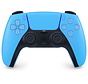 Sony Playstation 5 DualSense Draadloze Controller Starlight