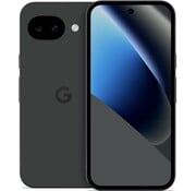 Google Google Pixel 10a 256GB Zwart 5G