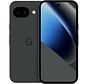 Google Pixel 10a 256GB Zwart 5G