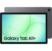 Samsung Samsung Galaxy Tab A11 Plus 11 inch 256GB Wifi Grijs