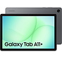 Samsung Galaxy Tab A11 Plus 11 inch 256GB Wifi Grijs