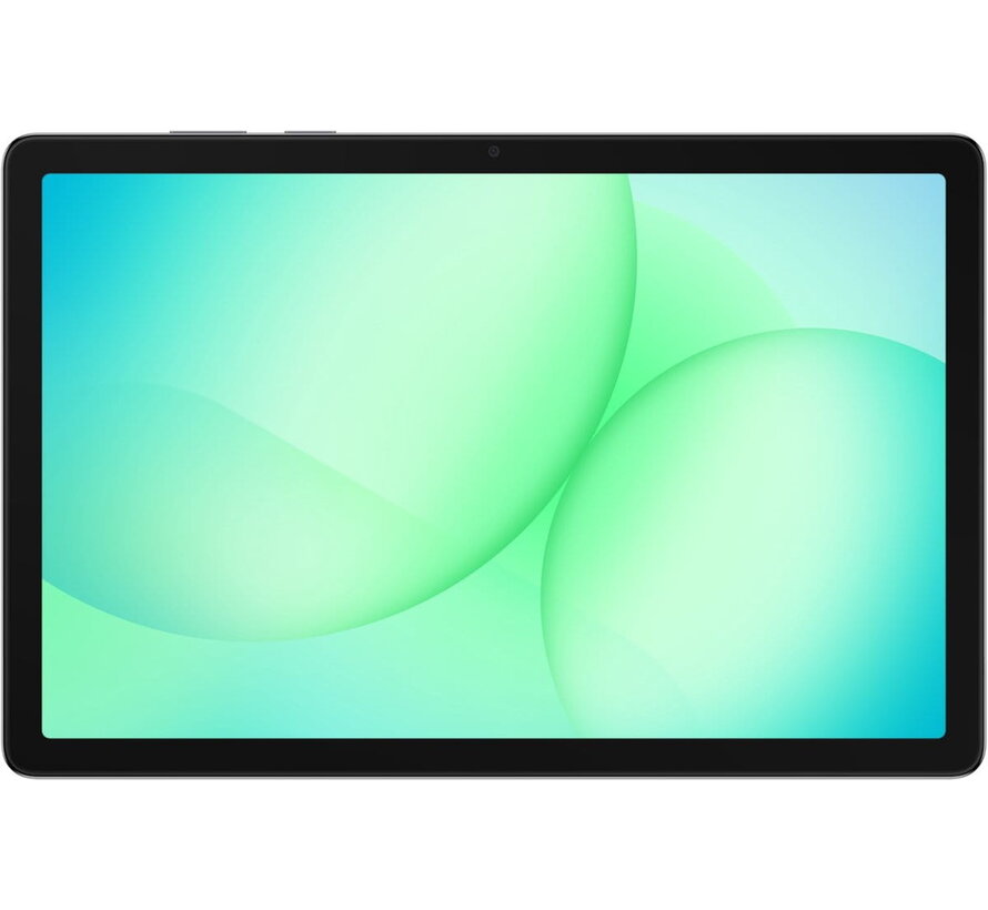 Samsung Galaxy Tab A11 Plus 11 inch 256GB Wifi Grijs