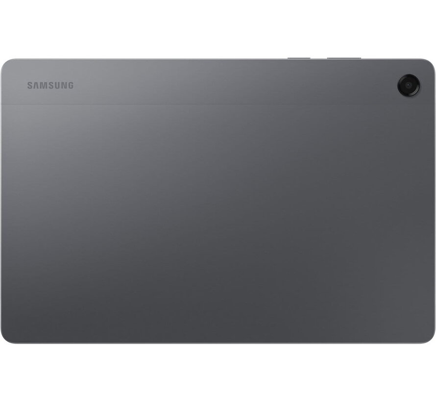 Samsung Galaxy Tab A11 Plus 11 inch 256GB Wifi Grijs