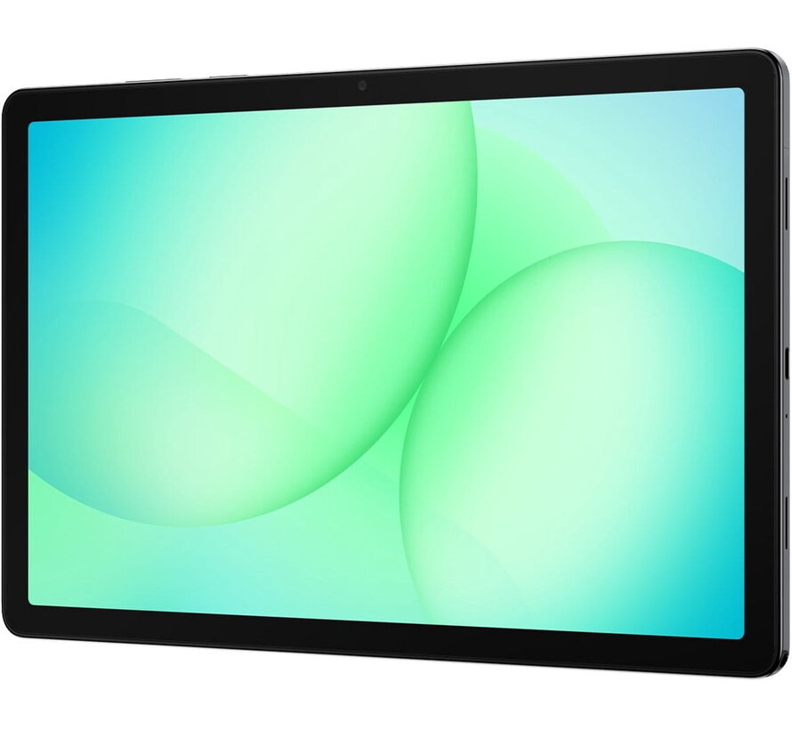 Samsung Galaxy Tab A11 Plus 11 inch 256GB Wifi Grijs