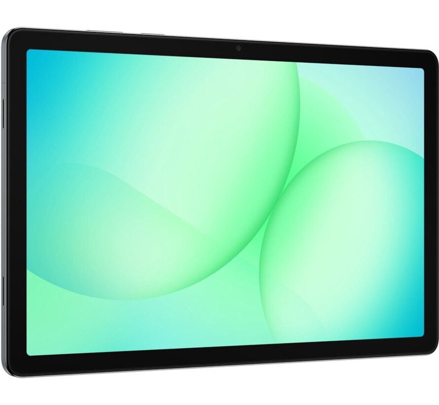 Samsung Galaxy Tab A11 Plus 11 inch 256GB Wifi Grijs