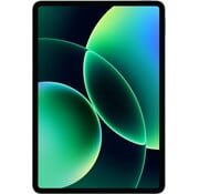 Xiaomi Xiaomi Pad 8 Pro 512GB Groen