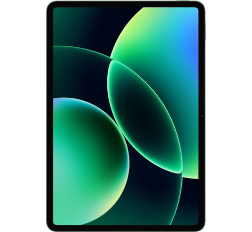 Xiaomi Xiaomi Pad 8 Pro 512GB Groen