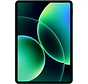 Xiaomi Pad 8 Pro 512GB Groen