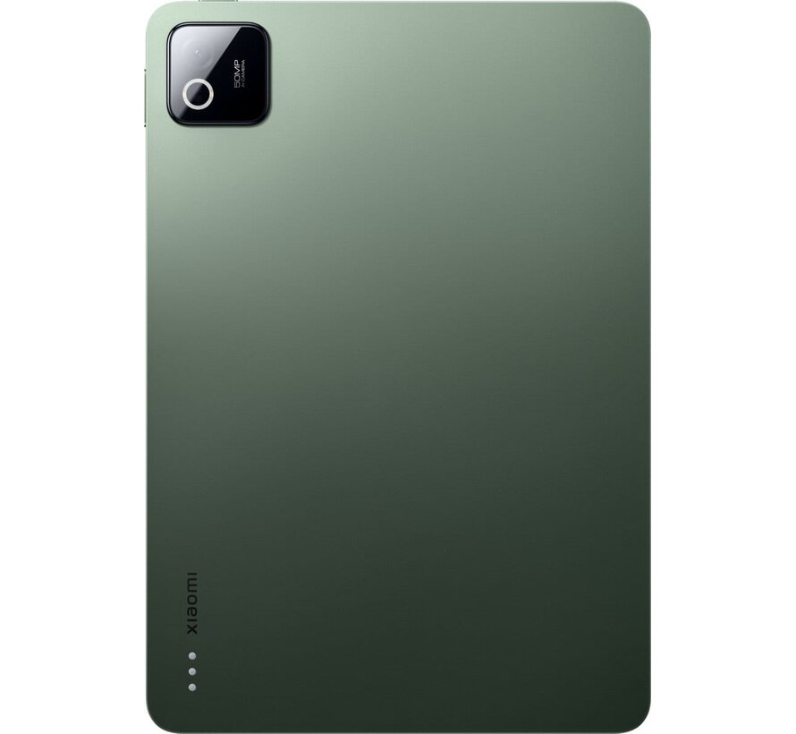 Xiaomi Pad 8 Pro 512GB Groen